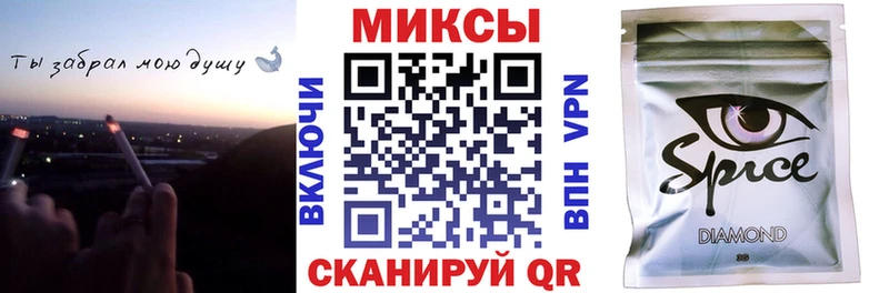 Бутират BDO 33%  omg tor  Дыгулыбгей 