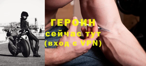 мет Алексин