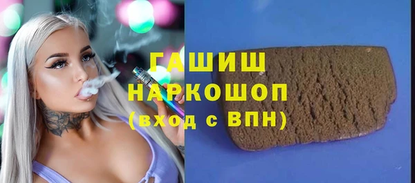 мет Алексин
