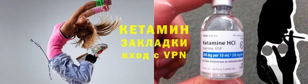 индика Мегион